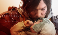 Brother Kun: There are multiple physical versions of "Death Stranding 2" and pre-orders will be launched in Ma
