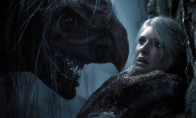 The trailer of "The Witcher 4" is inspired by the A24 movie, darker and more direct