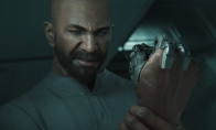 3A's new work "Cthulhu: Abyss of the Universe" was announced, Unreal 5 engine, released in 2026
