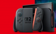 Unconfirmed revelations show that Nintendo Switch 2 game prices may rise