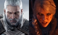 "The Witcher 4" gameplay style has changed drastically: Xili is more agile and flexible