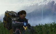 The global tour of the "Death Stranding" symphony concert will be held in Shanghai, China