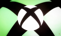 Revelation says the next generation of Xbox may be closer to a PC that can connect to a TV