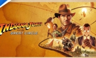 "Raptors of the Lost Ark: Ancient Circle" PS5 version has passed ESRB rating