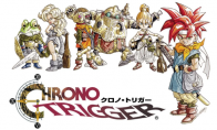 The classic masterpiece "Traveling Time and Space" celebrates its 30th anniversary, and the official will plan