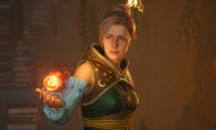 UK weekly sales list: "Double Shadows" surpasses "Monster Hunter: The Wilderness" to top