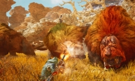 "Monster Hunter: Wild" fixes the repeated acquisition of props bugs, players lament that their way to make mon