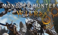 A woman hid 156 photos of "Monster Hunter: Wilderness" CD was found