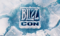 Blizzard confirms there is no Blizzard Carnival again this year, returning in September 2026