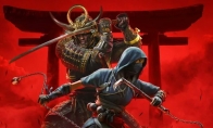 The outside world speculates that the total cost of Assassin's Creed: Shadow may exceed $400 million