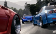 "JDM: Drift Master" announced a postponement and is expected to be released on May 21