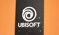 Three former Ubisoft executives are reviewed by court for sexual harassment and racial discrimination