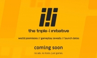 2025 "3i" Independent Game Showcase Announces Return, Live Time to Determine