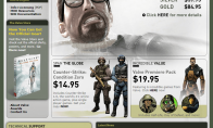 Steam’s 22-year evolutionary history: From simple update tools to global game overlords