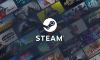 Russia plans to launch an alternative Steam platform to reduce the impact of destructive content in the West
