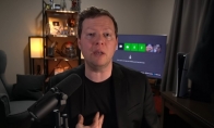 Former IGN executive questioned: Microsoft's acquisition of Activision Blizzard is not very meaningful