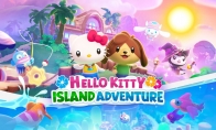 "Katie Island Adventure" sales exceeded 500,000, and it was particularly well received on multiple platforms.