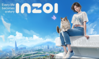 "Korean Sims" "inZOI (Cloud Ethnicity)" will hold a global press conference on March 19