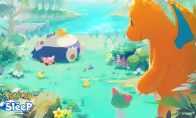 "Pokemon Sleep" World Sleep Day Player Survey Japanese Players' Shortest Duration