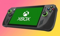Xbox's first handheld console may be launched this year from Asus