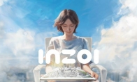 "inZOI" is about to be released: a Sims game made by Chicken Eat Development Company!Support NVIDIA ACE techno