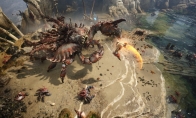 "Titan Journey 2" closed beta is about to start!Recruiting testers