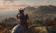 Assassin's Creed: Shadow Steam does not require and install Ubisoft Launcher
