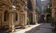 NVIDIA and Microsoft open up a new era of gaming with breakthrough neural network shading technology