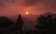"Assassin's Creed: Shadow" new video 9 best places to view