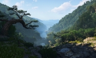 Ubisoft officially announced: "Assassin's Creed: Shadow" has been certified by Steam Deck