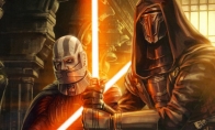 Developer insists Star Wars: Old Republic Samurai Remake is still under development