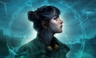 "Unlocked Room" manufacturer VR's new work "Ghost Town" was announced
