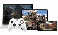 Assassin's Creed: Shadow will join the Xbox streaming service game library lineup