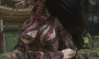 New screenshot of "The Last 