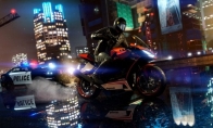 "Give Him Love 5: Enhanced Edition" is fixing performance issues, but still far from perfect
