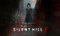 Silent Hill F will provide difficulty options without QTE!