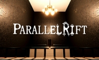The four-dimensional decryption game "Parallel Rift" has been officially launched and received positive review