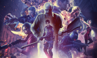 Capcom President Haruhiro Tsujimoto: The key to the development of the game industry is talent cultivation