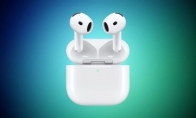 After iPhone: Foxconn's Indian factory starts AirPods production in April