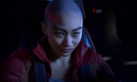 "Interstellar: The Prophet" is designed similar to "Elden's Ring of Law" and has high degrees o