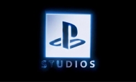 SIE launches new first-party studio Dark Outlaw Games zombie mode creator leads the leader