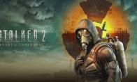 "Stalker 2" will have stronger mod support, making it easier for mod authors to create