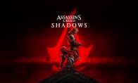 Some media ratings of "Assassin's Creed: Shadow" are leaked in advance, with a total score of about 8 poi