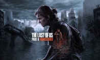 "The Last Survivor 2: Remake" PC version first release supports multi-frame generation