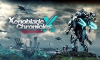 "Alien Sword X Ultimate Edition" won the M-site average score of 88 and generally praised