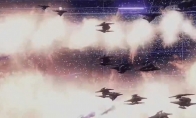 "Alien Blade X: Ultimate Edition" will be released on March 20th