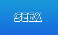 Sega reminds players that there have been frequent illegal use of krypton money in recent days and has caused legal disp