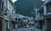 A fusion of truth and horror!"Silent Hill F" is made of Gifu Kinyama Town. Netizens share old local photos.