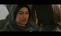 "Assassin's Creed: Shadow" joins the lesbian scene, arousing criticism from foreign players