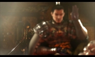 "Ghost Warrior 2: Replica" new video Oda Nobunaga Saga Sunshi and others appear on the scene